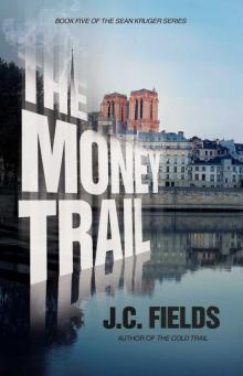 The Money Trail Read online