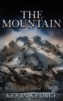 The Mountain Read online
