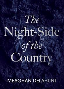 The Nightside of the Country Read online