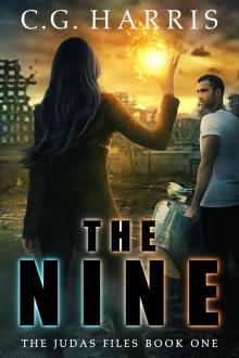 The Nine