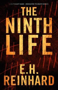 The Ninth Life Read online