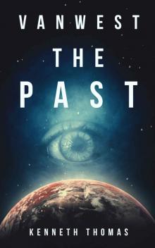 The Past Read online