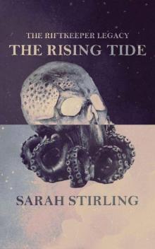 The Rising Tide