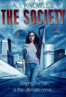 The Society