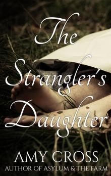 The Strangler's Daughter Read online