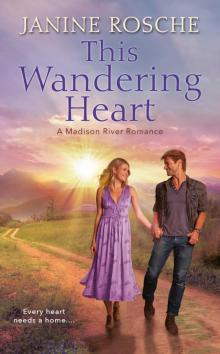 This Wandering Heart Read online