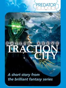 Traction City Read online