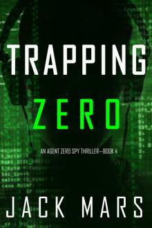 Trapping Zero Read online