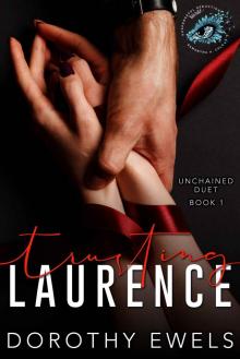 Trusting Laurence