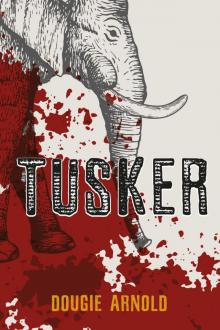 Tusker Read online