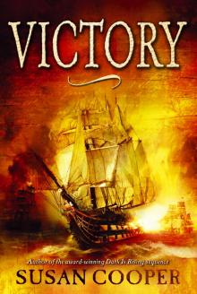 Victory Read online