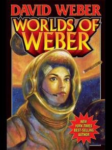 Worlds of Weber Read online