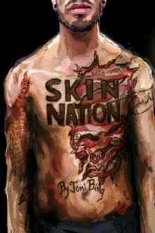 Skin Nation