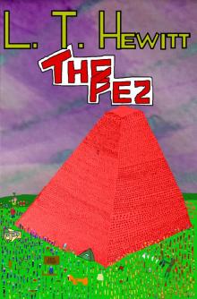 The Fez Read online
