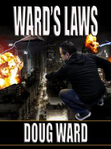 Ward's Laws Read online