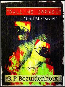 Call Me Israel Read online