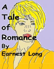 A Tale of Romance Read online