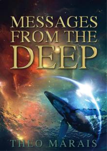 Messages from the Deep Read online