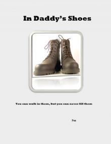 In Daddy's Shoes Read online