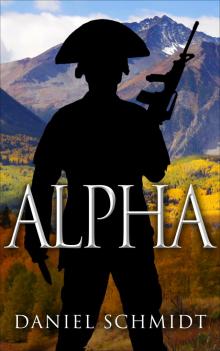 Alpha Read online
