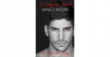 A Vampires Touch Read online