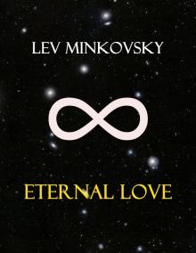 Eternal Love Read online