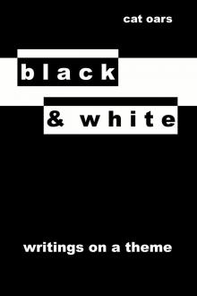 Black &amp; White Read online