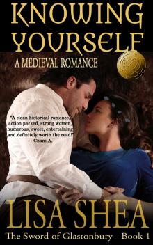 Knowing Yourself - A Medieval Romance Read online