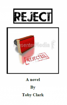 Reject Read online
