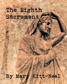 The Eighth Sacrament Read online