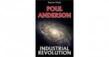 Industrial Revolution Read online