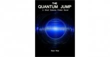 The Quantum Jump Read online