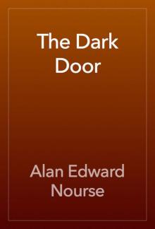 The Dark Door Read online