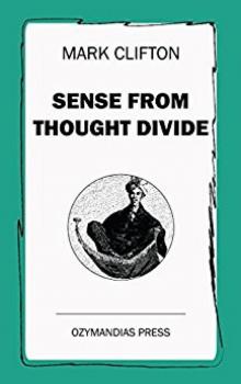 Sense from Thought Divide Read online