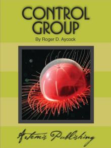Control Group Read online