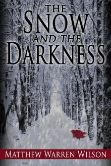 The Snow and The Darkness