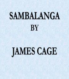 Sambalanga Read online