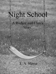 Night School Read online