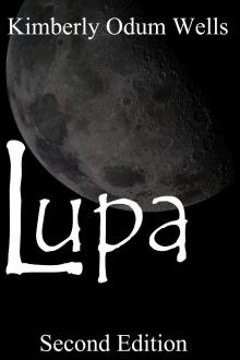 Lupa (Second Edition) Read online