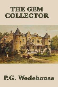 The Gem Collector Read online