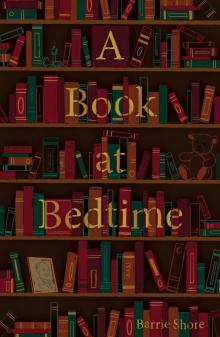 A Book at Bedtime Read online