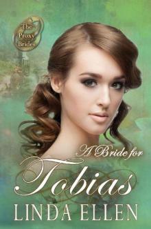 A Bride for Tobias Read online