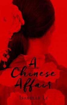 A Chinese Affair Read online