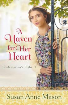 A Haven for Her Heart Read online