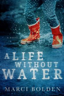 A Life Without Water Read online