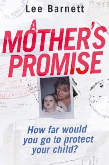A Mother’s Promise Read online