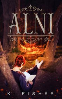 Alni Read online