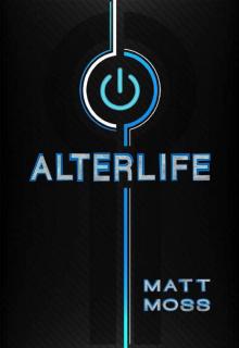 Alterlife Read online