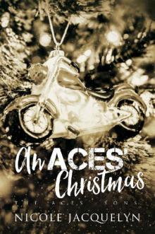 An Aces Christmas Read online