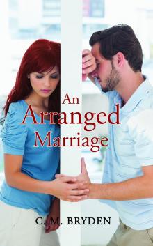 An Arranged Marriage Read online